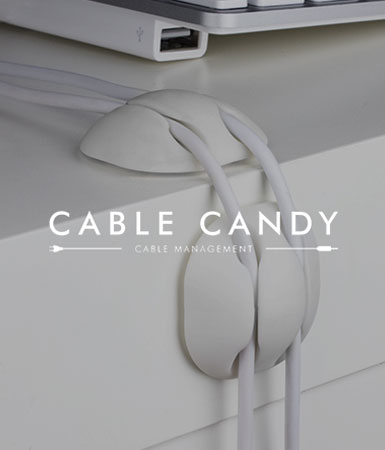 Cabel Candy